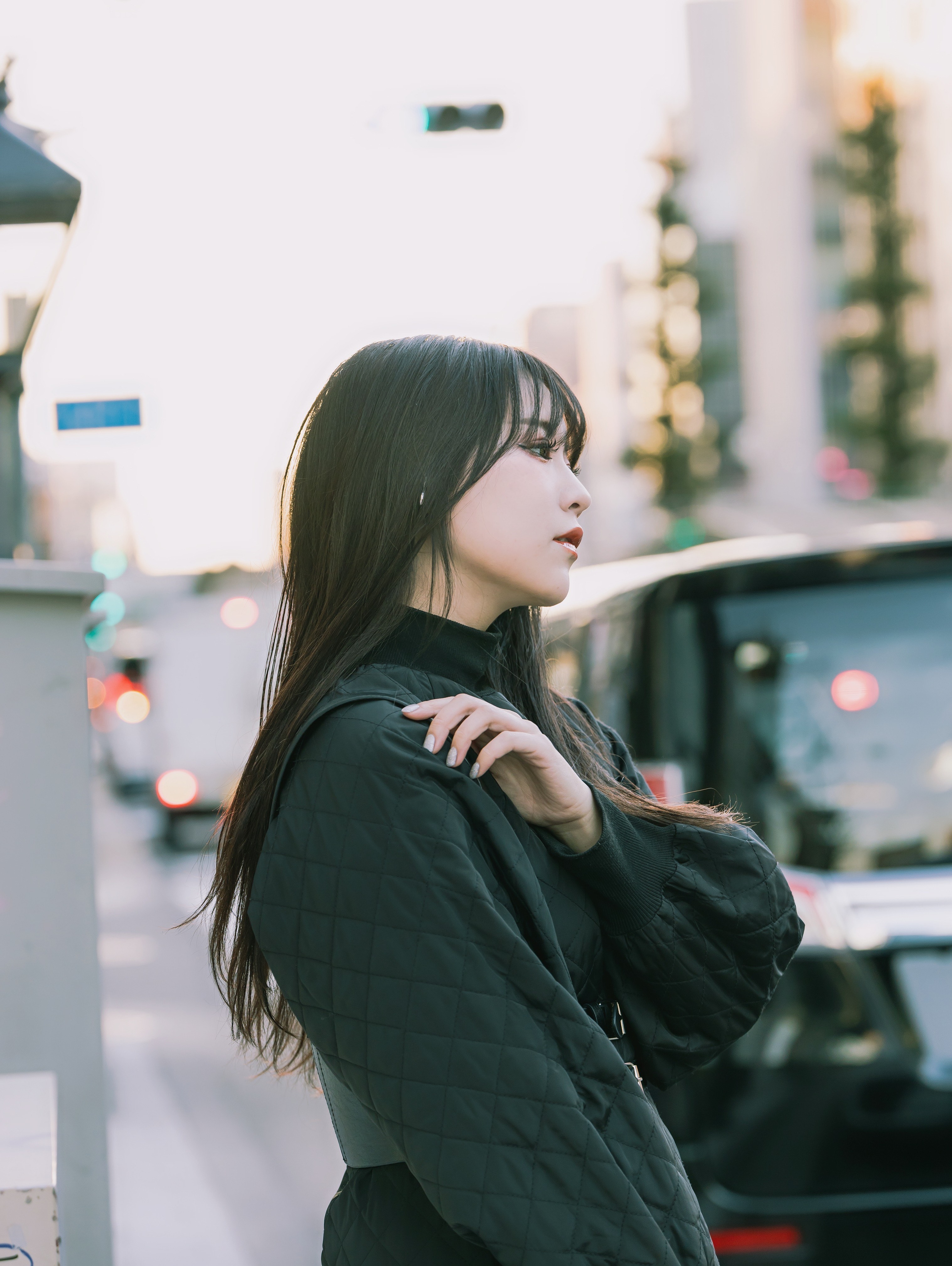 F01A3BE1-BD6E-41AC-A3BB-A01D336D9500
