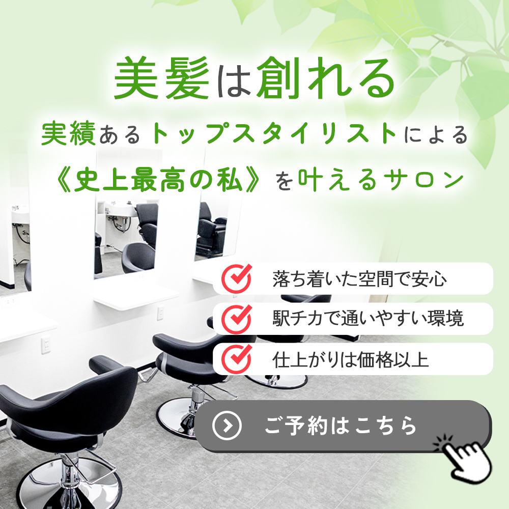 popup_banner.jpg